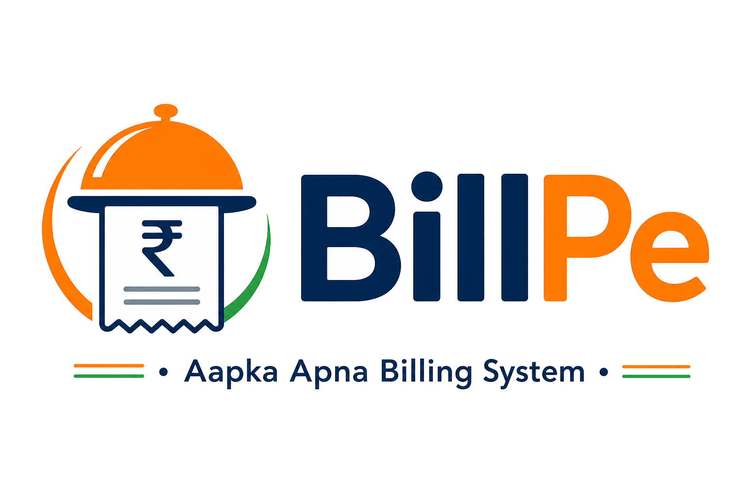 BillPe